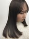 ソーコヘアー 海田駅前店(So-ko hair)の写真/So-ko hairで“美髪”はつくれる！ご希望や髪の状態に合わせた最適な施術をご提供いたします！