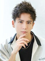 リップス 心斎橋(LIPPS)&nbsp;ソフツイジェットショート