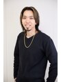 アルーシェ 平井(Alushe) 具志 