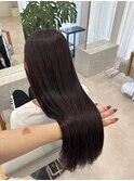 ワインレッド