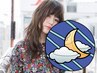 【20時～】◆カット無し◆ ナチュラルカラー+2stepトリートメント