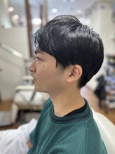 ブリリアント(brilliant)