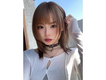 ナループロア ルームー(Nalu pu loa ROOMOO)
