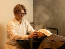 コトノハ 新屋敷町店(kotonoha)
