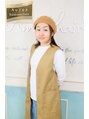 アマンヘアーサウス 吉祥寺南口店(Aman hair-s) Lisa ☆ 吉祥寺