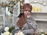 【7/29.30、8/1.13ご予約の方はこちら】