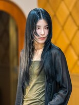 ベンジー 小倉店(benji)&nbsp;《benji》大人ロングレイヤー