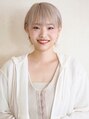ロシェ 横浜店(loche) 吉澤 愛