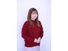 【今野指名】ツヤ感アップ☆大人の似合わせフルカラー10560円☆