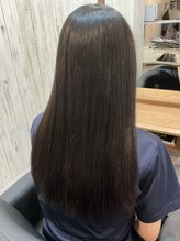 ナナラ(nanara)