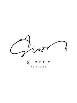 白髪を生かしながらおしゃれを楽しむ！giorno hair salonで特別なスタイルを手に入れませんか？