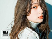 日々のお手入れを聞き、1人ひとりに似合うスタイルをご提案。