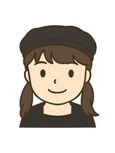 ジジ(JiJi)&nbsp;ようちゃん 