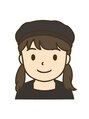 ジジ美容室(JiJi) ようちゃん