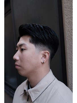 アズールサン 草加西口店(azule-sun) パートスタイル