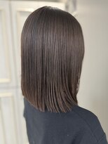 yohaku【3/1 NEW OPEN(予定)】 杉山美歌