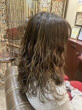 ドリーバンスアポロ 秦野