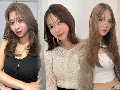 ゼスト 吉祥寺店(ZEST)の写真