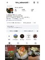 テトロ(TETORO) 趣味で食べ歩きもしています♪オススメのご飯屋教えて下さい!