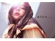 ニコ(nico...)の写真