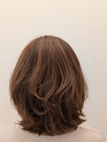 アフロディーテ 南中山店(Aphrodite)&nbsp;スモーキーレイヤー