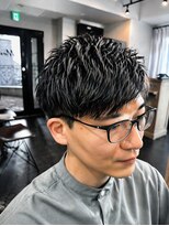 モラ 神楽坂(Mora) ジェルスタ