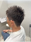 ビジネススタイル