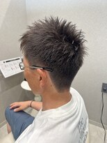 ロエ(Lowe')&nbsp;ビジネススタイル