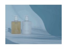 ソメル 阿佐ヶ谷店(SOMERU)の雰囲気（水素シャンプー、水素トリートメント/活性酸素を除去、髪質改善）