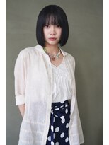オルティ(OLTI)&nbsp;《地毛風ナチュラルストレート》