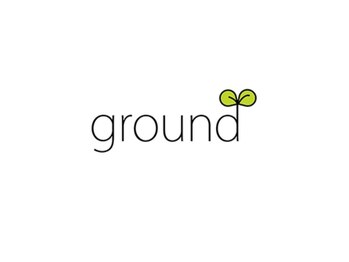 グラウンドブランシュ(ground branche)の写真/頭皮と髪のスキンケアでうるツヤ髪を目指す☆