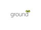 グラウンドブランシュ(ground branche)の写真/頭皮と髪のスキンケアでうるツヤ髪を目指す☆