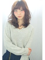 オーティティ(O-TETE)&nbsp;O-tete　パールピュアカール