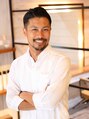 アイム(I'M) 伊藤 雅貴