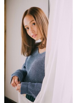 グランシャリオ 笹塚店(Grand Chariot) 【GrandChariot 笹塚】王道ワンカールストレート