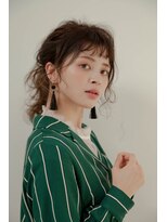 モードケイズ JR茨木improve店(MODE K's)&nbsp;【MODEKs improve店】大人ミディ