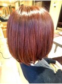 新色 チェリーブロッサム
