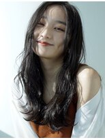 プロデュース 古淵店(Produce)&nbsp;大人ロング