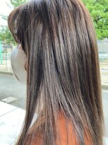 ワンデイ(One day)&nbsp;サロンスタイル【松山】Oneday