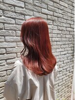 ミント バイ フォルテ(mint by FORTE)&nbsp;mint by forte