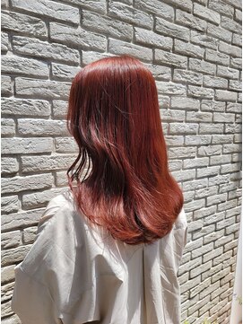 ミント バイ フォルテ(mint by FORTE) mint by forte