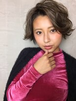 クオレヘアー 布施店(cuore hair)&nbsp;☆