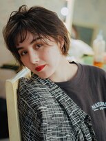 ロイ 西千葉駅前店(Roi)&nbsp;コンパクトショート[西千葉/西千葉駅]