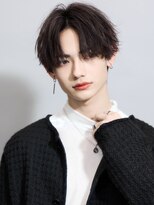 リップス 渋谷(LIPPS)&nbsp;ライフセンターパート