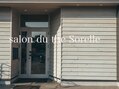 salon du the Sorelle