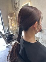 ロックステディ(ROCK STEADY)&nbsp;結婚式お呼ばれスタイル