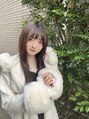 コアプラス 千葉(COA PLUS) 髪質改善/酸熱トリートメント/縮毛矯正/前髪カット/千葉/千葉駅
