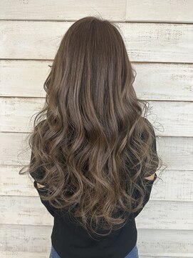 ペスカ 仙台駅前店(pesca) ☆モカ☆