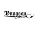 ダンジョン(Dungeon)の写真/【泉佐野駅徒歩１分】自分だけの時間を過ごしたい方にオススメ◎プライベート空間で、ゆったりと寛げる♪