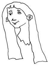 ロキ(Loki) 小川 ことは